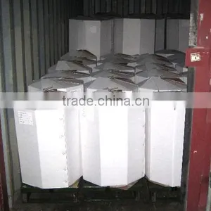 Steel Strapping thumbnail-1