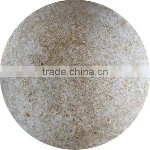 Colored Acrylic Powder - Gold Dust thumbnail-1