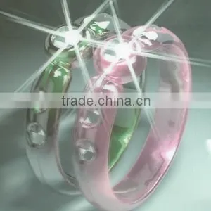 3D Picture thumbnail-1