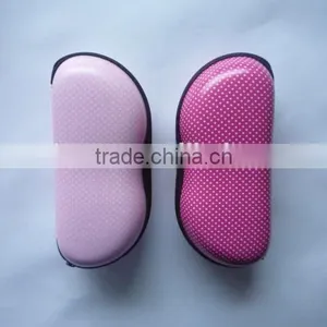 Delicated Special EVA Lightweight Glasses Cases thumbnail-6