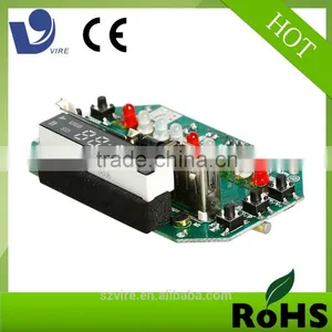 Pcb in China Mp3 Player Module Recordable Music Module thumbnail-2
