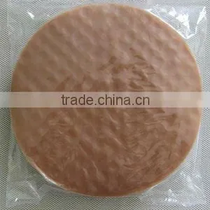 NATURAL FRESHROLL RICE PAPER - HOANG TUAN FOODS thumbnail-4