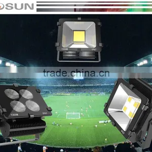 2015 Best Selling 200w High Power Chip Led Flood Light thumbnail-6
