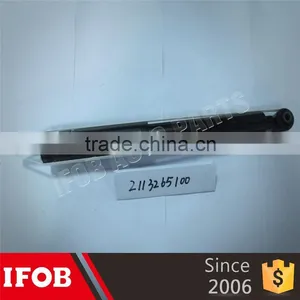 Hot Sale in Stock IFOB Rear Shock Absorber for 2113265100 Chassis Parts thumbnail-1