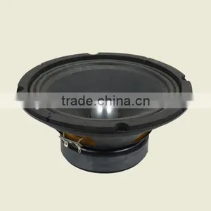 KD-802 8 Inch Car Loudspeaker/loudspeaker Professional thumbnail-2