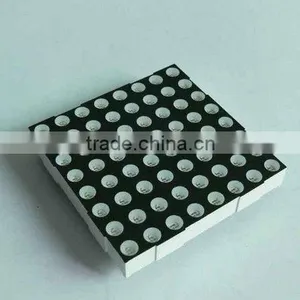 Led Dot Matrix Display 1mm Led Display thumbnail-4