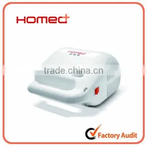 Nebulizer From Certified Factory thumbnail-1