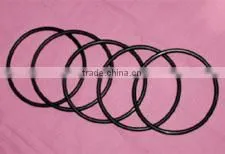 O Rubber Seal Ring thumbnail-1
