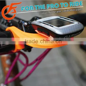 Quick View MTB Garmin GPS/Computer Mount thumbnail-1