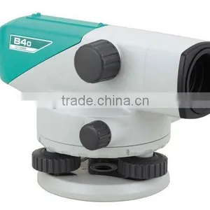Here a Good Auto Level Sokkia B40 Nice Price thumbnail-1