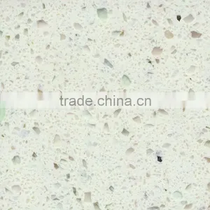 Quartz Stone Quartz Slab Offer thumbnail-1