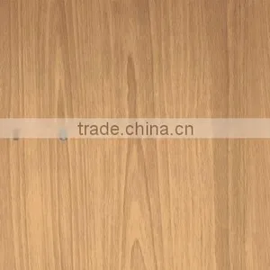 Self Adhesive Pvc Foil W2902 thumbnail-1
