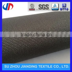 Fabric Nylon Tent Stock Fabric/Polyester thumbnail-1