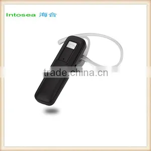 Stable Usb Bluetooth Mini Wireless Bluetooth Headphone With Ear Hook thumbnail-6