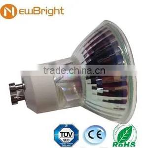 Led Gu10 Bulb Spotlight Manufacturer thumbnail-1