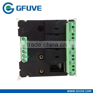 Multi-functional Network 3p3w Digital Power Meter thumbnail-1