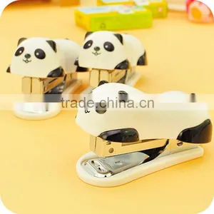 Cute Stapler for Girls , Types of Paper Stapler With Pin thumbnail-1