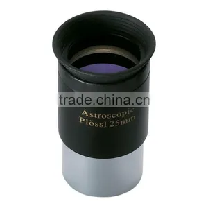 1.25" Eyepiece thumbnail-1
