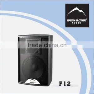 Portable Speakers F12 thumbnail-1