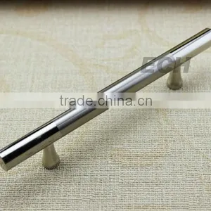 High Class Furniture Drawer Handles thumbnail-6