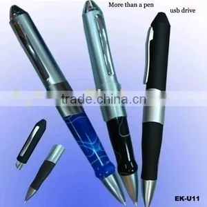 Usb 3.0 128gb Usb Pen thumbnail-1