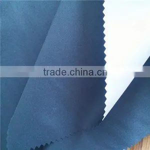 100% Polyester Printed Oxford Fabric thumbnail-2