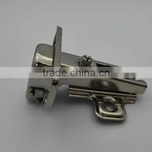 Door Hinge thumbnail-5