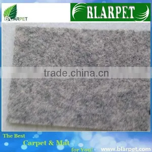 Best Quality Factory Direct All Colorful Exhibition Carpet thumbnail-3