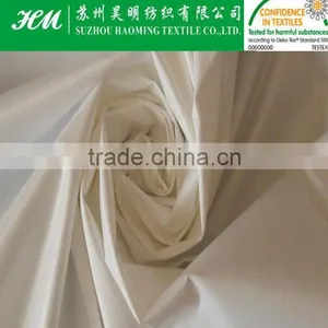210t Polyester Taffeta for Lamzac With pu Coated thumbnail-5