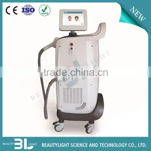Lightsheer Diode Laser System, Laser Hair Removal Best Machines, Hair Laser thumbnail-5