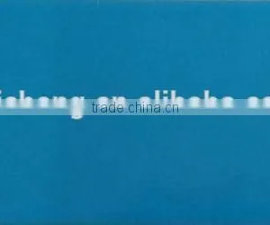 100x200mm Blue Ceramic Tiles thumbnail-3