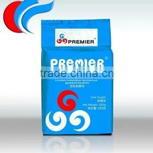 Yeast Powder Manufacturers Instant Yeast for Baking thumbnail-1