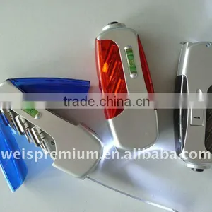 Tools thumbnail-1