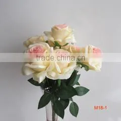Linyi Fengming Arts & Crafts Co., Ltd. company overview - view 2 thumbnail