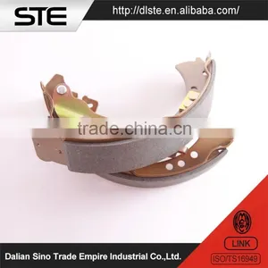 China Wholesale High Quality Hiace Iii 1989-1995 thumbnail-1