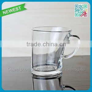 Lovely Printed Design Custom Coffee Mug Rubber Lid thumbnail-1