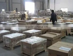 Shijiazhuang Jichi Metal Products Co., Ltd. company overview - view 2 thumbnail