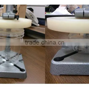 Convenient Handy Mini Packaging Machine for Saving Time thumbnail-3