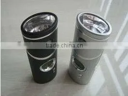LED Flashlight thumbnail-1
