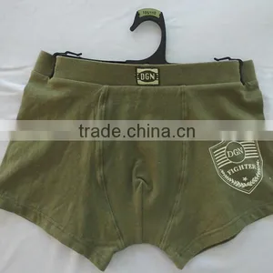 Man Underwear thumbnail-1