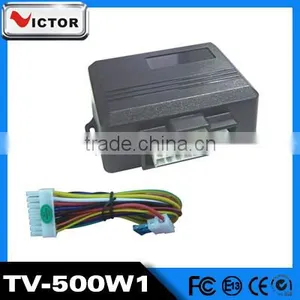 Factory Selling GM Car Window Lift Switch thumbnail-4