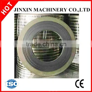JX New Products of Gasket for Good Sales,steel Gaskets Supplier on Sale thumbnail-6