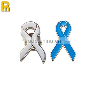 Free Design Custom Metal Emblems for Advertising thumbnail-1