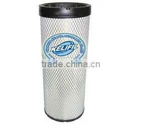 CF1800 AIR FILTER thumbnail-1