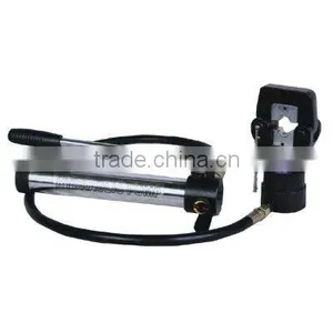 Split-Unit Hydraulic Pliers thumbnail-1