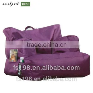 Beanbag Sofa / Armchair thumbnail-1