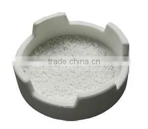 Dental Zirconia Bridge & Crown Sintering Furnace / Dental Laboratory Equipment thumbnail-2