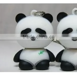 New Products for Promotion Gifts Cartooons USB Flash Drive thumbnail-2