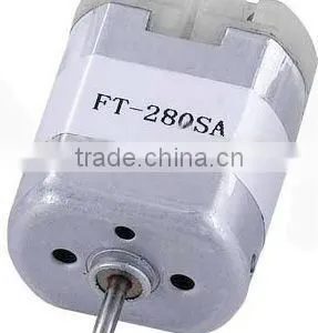 12V DC Central Door Locking Motor thumbnail-1