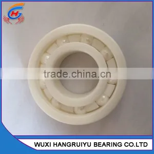 High Quality Good Precision Ceramic Bearing 6908CE thumbnail-4